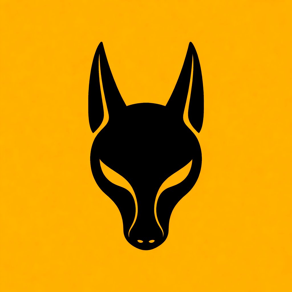 Abora